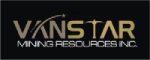 Drilling Data on Vanstar’s Nelligan Property Shows Major Gold Showing
