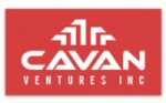 Cavan Announces Acquisition of Tetepiska Graphite Property