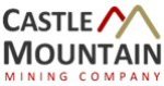 RPA Engaged to Prepare Preliminary Economic Assessment of Castle Mountain Gold Project