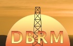 Daybreak Successfully Completes Well Drilling Program at California East Slopes Oil Project