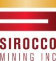 Sirocco and Canada Lithium Enter Into Definitive Arrangement Agreement