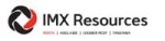 IMX Announces Completion of Sales Contracts for Cairn Hill Iron Ore