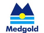 Medgold Enters LOI for Acquisition of Klondike Gold's Portuguese Assets