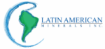 Latin American Minerals Provides Exploration and Operational Update on Paso Yobai Gold Project