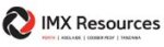 IMX Resources Begins Exploration at Mt Woods Project for Direct Shipping Hematite
