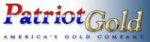 Patriot Gold Reports Processing of First Pour at Moss Mine Project