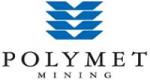 USACE Publishes Notice of PolyMet's Wetland Permit Application for NorthMet Copper Nickel Project
