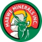 Mabwe Minerals Zimbabwe Issued Second Purchase Order for 10,000 Metric Tons