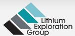 Lithium Exploration Group Commences Internal Testing of Ultrasonic Generator