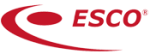 ESCO Acquires Specialty Drilling Tools Manufacturer, Stabiltec