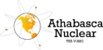 Athabasca Nuclear Provides Update on Exploration at Preston Lake Property