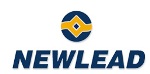 NewLead Granted Rights to Develop Five Mile Mine in Kentucky