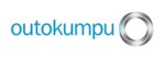 Outokumpu Provides Update on Finland Kemi Mine’s Ore Reserves