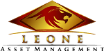 Leone Asset Signs MOU to Acquire Operations Control for Sierra Leone Granite Quarry