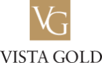 Vista Signs LOI to Option Interest in Mexico Guadalupe de los Reyes Gold and Silver Project