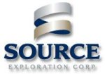 Source Enters Diamond Drilling Contract for Commencement of Las Minas Property Exploration Program