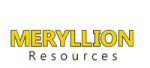Meryllion Starts Exploration at Cerro Amarillo Cu-Mo-Au Property