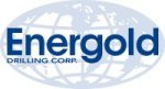 Energold Drilling Amends 2011 Purchase Deal with Bertram