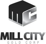 Mill City Inks Letter of Intent to Purchase Majority Stake in High Potential Gas Field