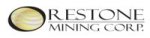 Orestone Mining Signs Option Agreement with Kootenay Silver for 60% Interest in Estrella de Oro Project
