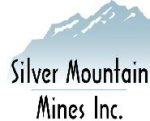 Silver Mountain Announces New Results from Gravity Survey on Ptarmigan Property