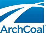Arch Coal Expects Lower Q4 Financial Results Due to Reduced Shipment and Production Levels