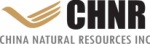 China Natural Resources Closes Previously Announced Spin-Off of Coal-Mining and Related Businesses