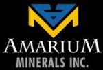 Amarium Provides Progress Update on Mill Expansion Programs for Jovita and San Pedro Mines