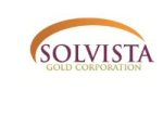 Solvista Provides Update on 70% Earn-in Option Agreement with IAMGOLD