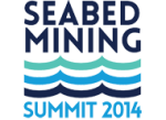 Seabed Mining Summit to Explore Lucrative Mineral Resources beneath the Surface of the Seas