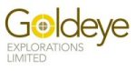 Goldeye Prepares for Diamond Drill Program on Weebigee Project in NW Ontario