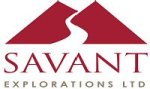 Savant Adds New Claims to Frazier Creek Property