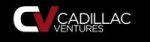 Cadillac Provides Drilling Program Update on Burnt Hill Project
