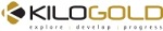 Update on Kilo - Randgold JV Project in Democratic Republic of Congo Released at Indaba conference