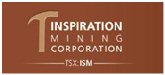 Inspiration Mining Receives Ministerial Approval to Lease Langmuir Property