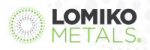 Lomiko Announces Joining of Graphene Stakeholders Association