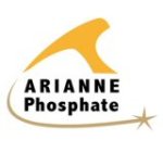 Arianne Phosphate Commences New Exploration Drilling on Lac à Paul Property