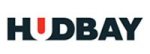 Hudbay Intends to Commence Offer to Acquire All Common Shares of Augusta