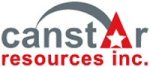 Canstar Resources Begins Borehole Electromagnetic Survey at Joint Ventured Mary March Project