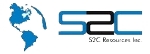 S2C Global Systems Agrees to Acquire 100% Ownership of San Cristobal Mine from Mineria Coliman