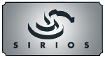 Sirios Resources Plans to Begin Helicopter-Borne Magnetometric Survey on Cheechoo Gold Property