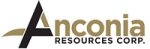 Anconia Announces Acquisition of Jarositas Exploration Permit in Southern Spain