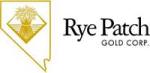 Rye Patch Gold Approves US$3.8-Million 2014 Budget for Exploration and Drilling Programs
