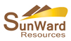 Sunward Resources Likely to Start Drilling at La Candela Gold Target in November