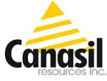 MAG Silver Provides Update on Exploration Program at Canasil's Salamandra Silver-Copper-Zinc-Lead Project