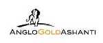 AngloGold Ashanti’s Annual Production Rises in 2013