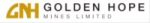 Golden Hope Mines and Uragold Bay Resources Enter Agreement to Advance Bellechasse-Timmins Gold Deposit