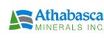 Alberta ESRD Completes Review of Athabasca's Lease Application for Firebag Project