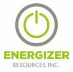 Energizer Resources Enters Purchase and Sale Agreement with Honey Badger Exploration for Sagar Project