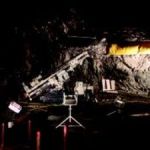 Boart Longyear Introduces Powerful 110-kW Underground Diamond Coring Drill Rig